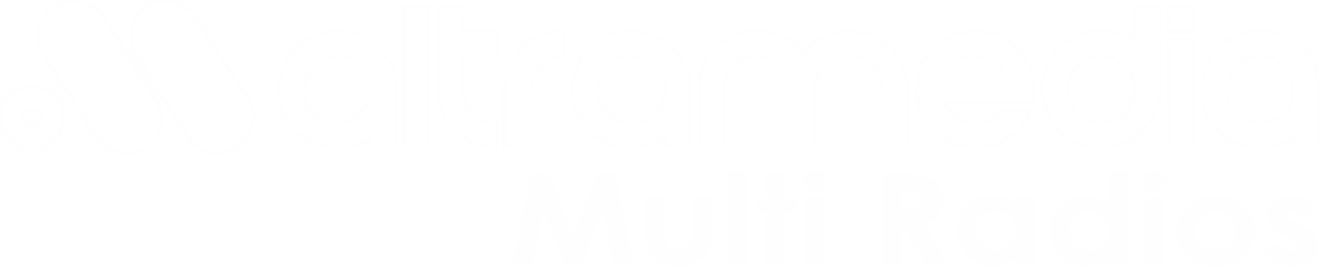 Logo Dark